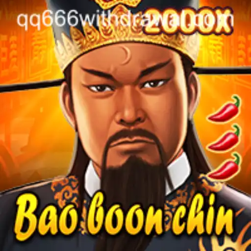 Exploring the Enigmatic World of BaoBoonChin with QQ666