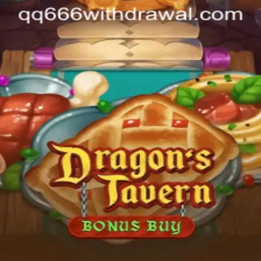Exploring DragonsTavern: A Gateway to Legendary Adventures