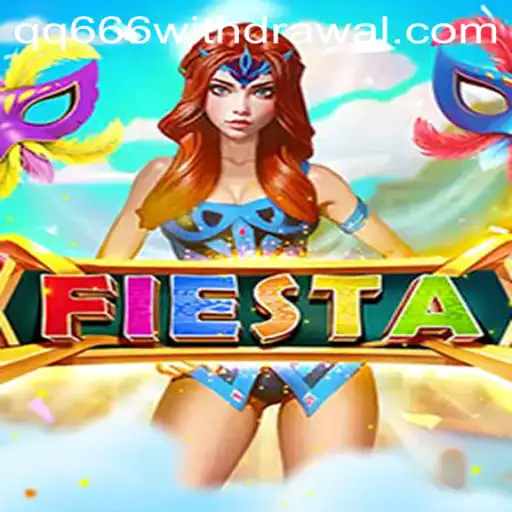 Exploring the Excitement of Fiesta: The Game That Keeps You Hooked