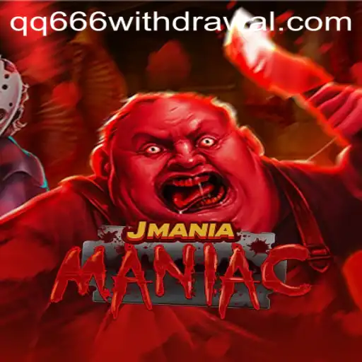 Exploring JManiaManiac: The Thrilling World of QQ666