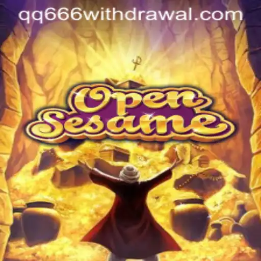 Discover OpenSesame: An Exciting New Adventure with QQ666