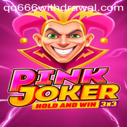 Discover the Thrilling World of PinkJoker: Enter the Realm of QQ666