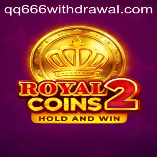 Explore the Exciting World of RoyalCoins2: The Game Revolutionizing Digital Play