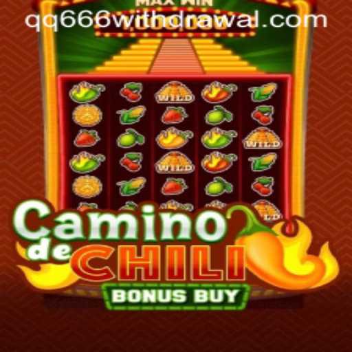Discover the Exciting World of CaminodeChiliBonusBuy and QQ666
