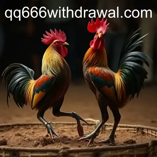 Cockfighting: A Deep Dive into Tradition and Controversy