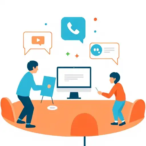 Optimizing Your Contact Us Page: The Power of QQ666