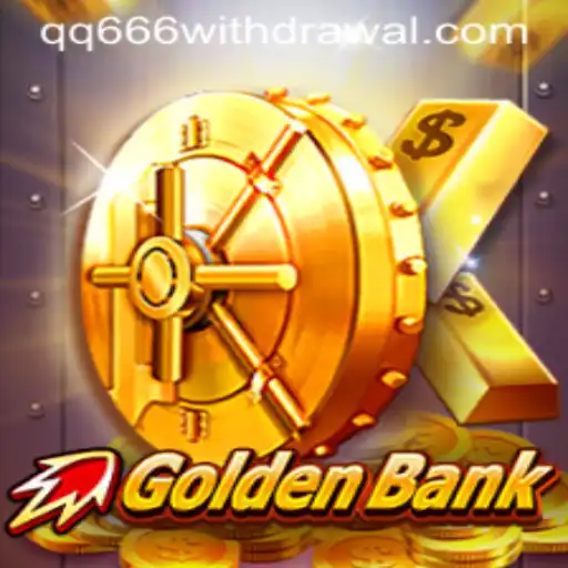 Experience the Thrills of CrazyGoldenBank: Rules, Gameplay, and Current Trends