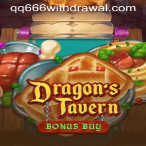 Exploring DragonsTavern: A Gateway to Legendary Adventures