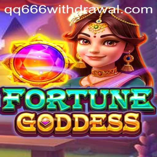 Explore the Enchanting World of FORTUNEGODDESS: A Comprehensive Guide