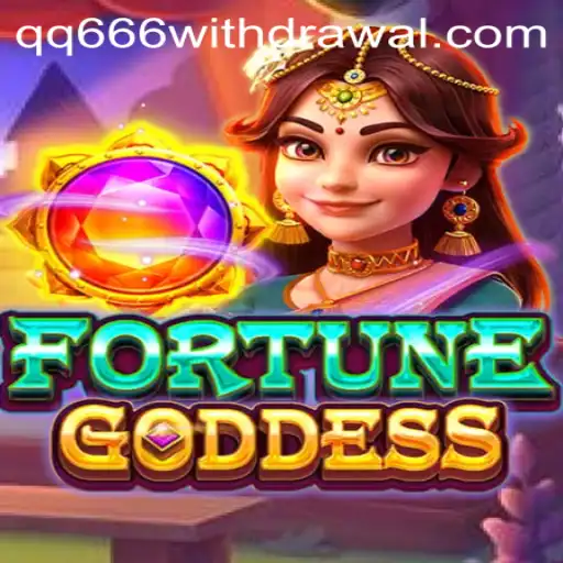 Explore the Enchanting World of FORTUNEGODDESS: A Comprehensive Guide