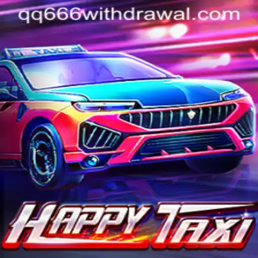 The Thrilling Journey of HappyTaxi: A Game of Strategy and Speed