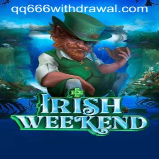 Explore the Exciting World of IrishWeekend: A Unique Gaming Experience