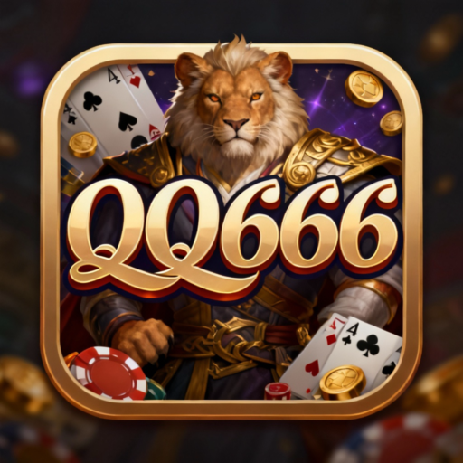 QQ666