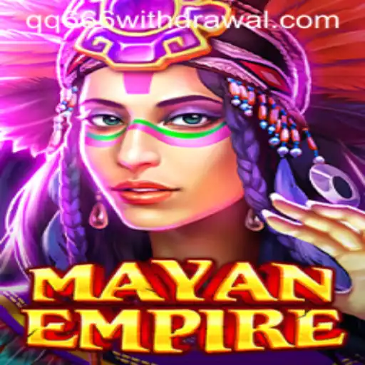 Unveiling the Secrets of MayanEmpire: A Gaming Adventure with QQ666