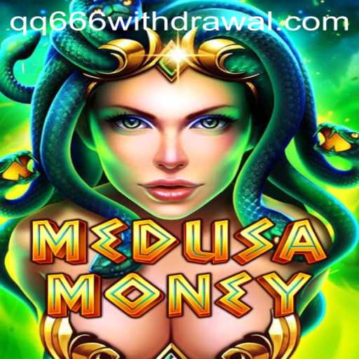 Exploring MedusaMoney: A Captivating Adventure in Modern Gaming