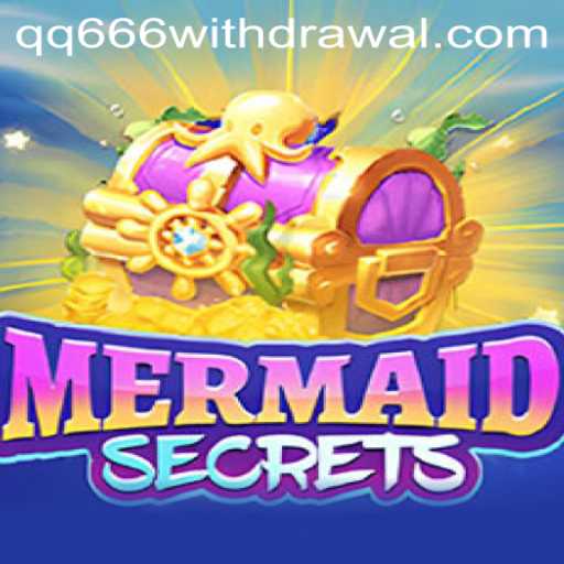 Discover the Enchanting World of MermaidSecrets: An Engrossing Underwater Adventure