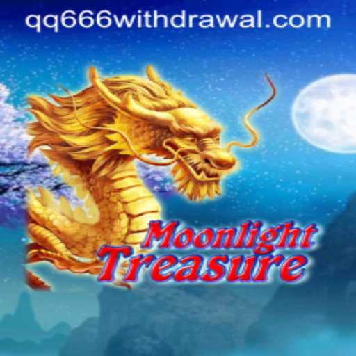 Unveiling the Adventure of MoonlightTreasure: A Deep Dive into Gameplay and Strategy