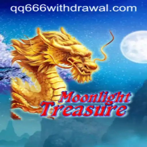 Unveiling the Adventure of MoonlightTreasure: A Deep Dive into Gameplay and Strategy