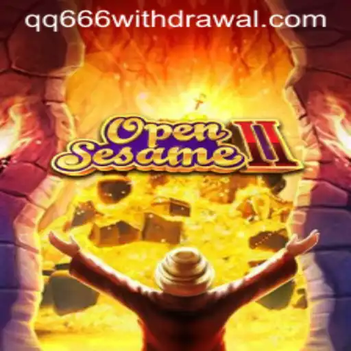 OpenSesameII: The Game that Combines Adventure with Strategy