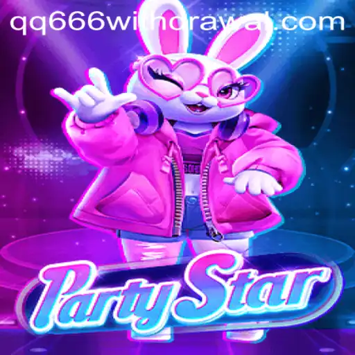 Discover the Thrills of PartyStar: A Game of Strategy and Fun