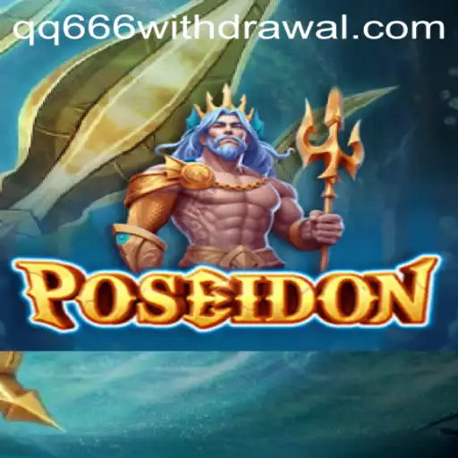 Exploring the Depths of Poseidon: A Guide to the Game Mechanics and Adventure