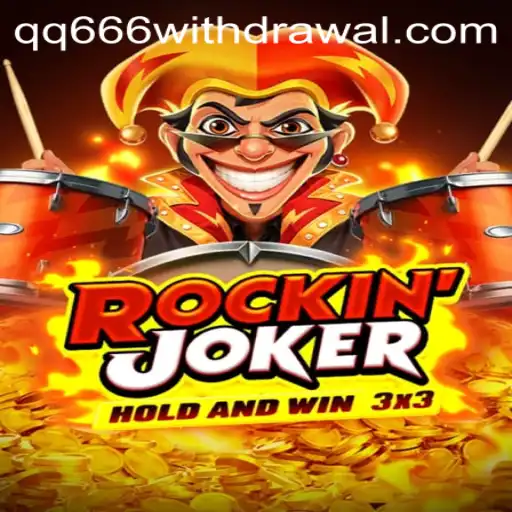 Exploring the Thrilling World of Rockinjoker and the Enigmatic QQ666