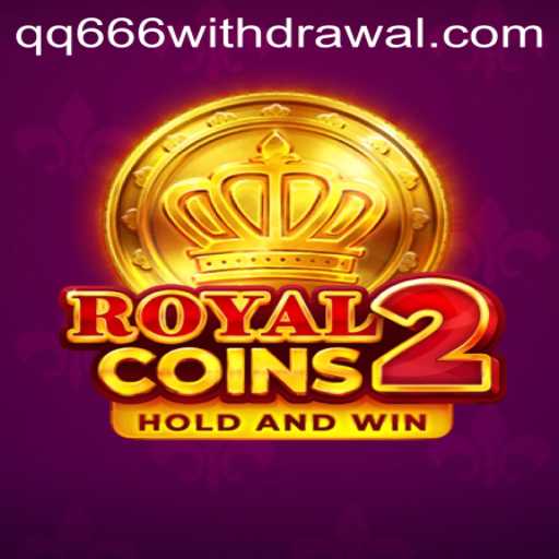 Explore the Exciting World of RoyalCoins2: The Game Revolutionizing Digital Play