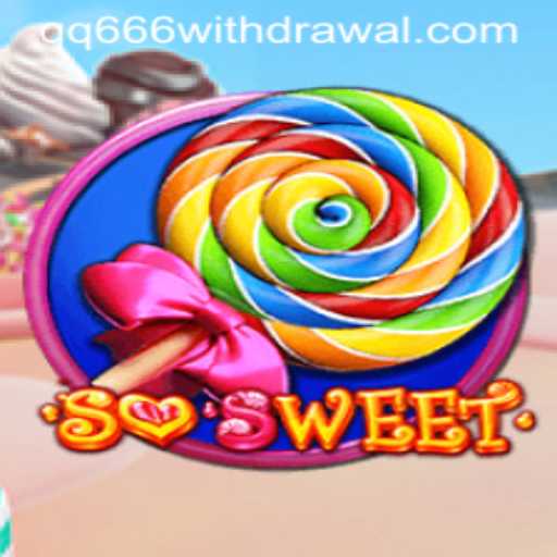 Unwrapping SoSweet: Dive Into the Candied World of QQ666