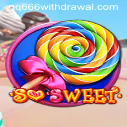 Unwrapping SoSweet: Dive Into the Candied World of QQ666