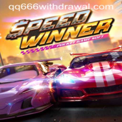 Unveiling SpeedWinner and the Impact of QQ666 in Modern Gaming