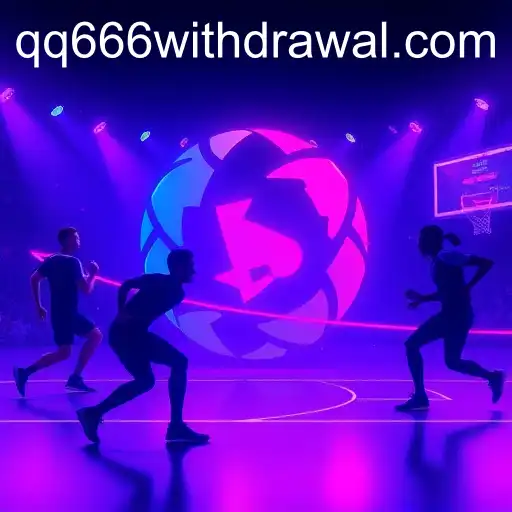 The Evolution of Sports and the Rising Influence of QQ666