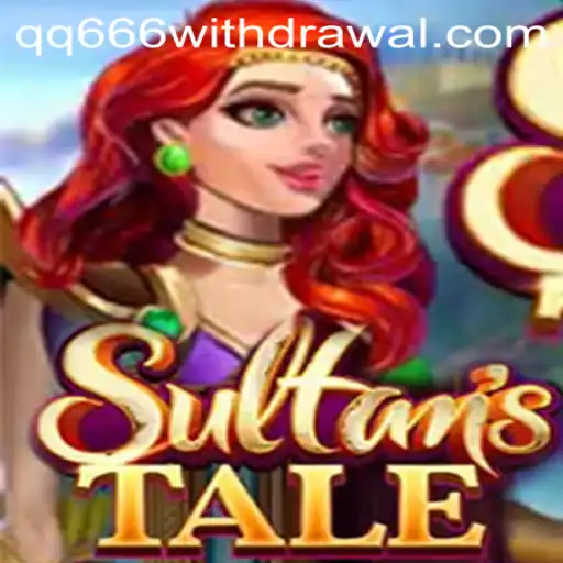 Exploring the Enchanting World of Sultanstale with QQ666